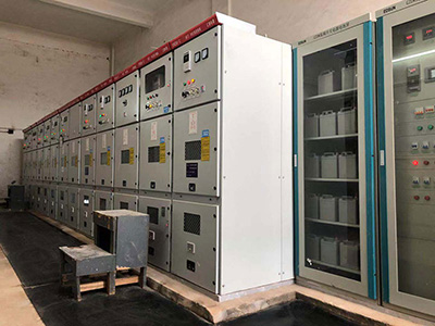 益陽電力安裝,益陽電力工程,益陽匯捷電力,益陽電力施工