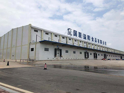 益陽電力安裝,益陽電力工程,益陽匯捷電力,益陽電力施工