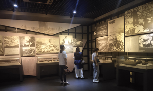 新聞動態 新聞動態