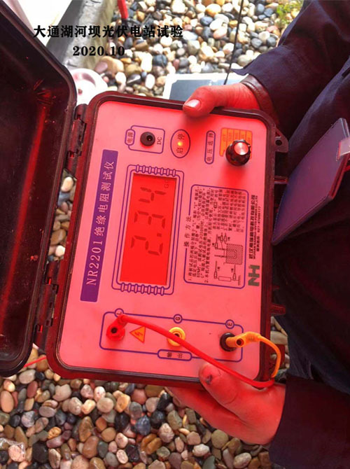 益陽(yáng)電力安裝,益陽(yáng)電力工程,益陽(yáng)匯捷電力,益陽(yáng)電力施工