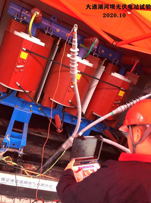 益陽(yáng)電力安裝,益陽(yáng)電力工程,益陽(yáng)匯捷電力,益陽(yáng)電力施工