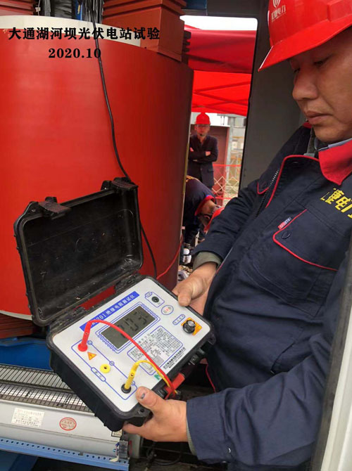 益陽(yáng)電力安裝,益陽(yáng)電力工程,益陽(yáng)匯捷電力,益陽(yáng)電力施工