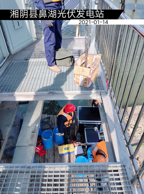 益陽電力安裝,益陽電力工程,益陽匯捷電力,益陽電力施工