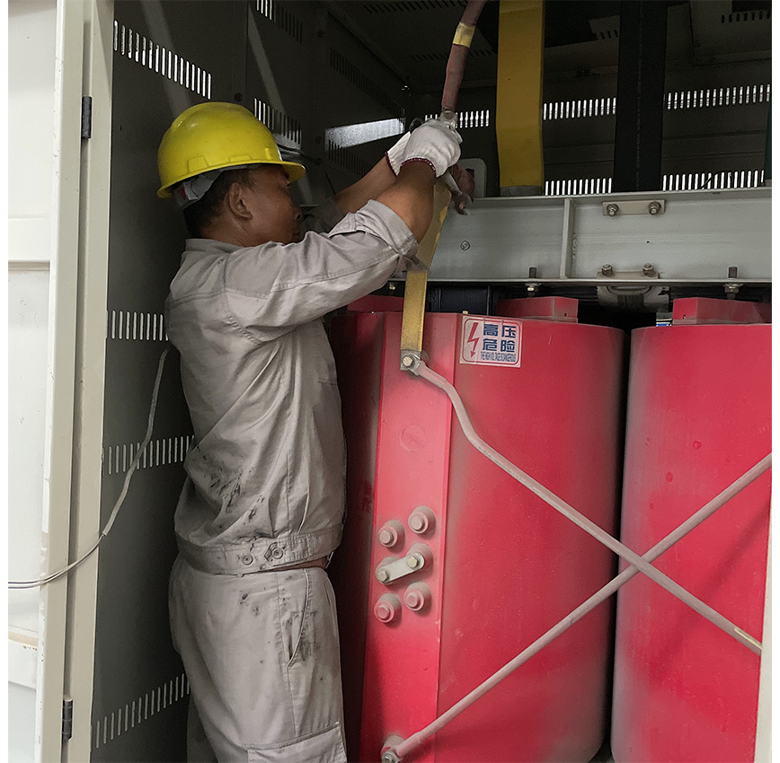 huijiedianlicom19071