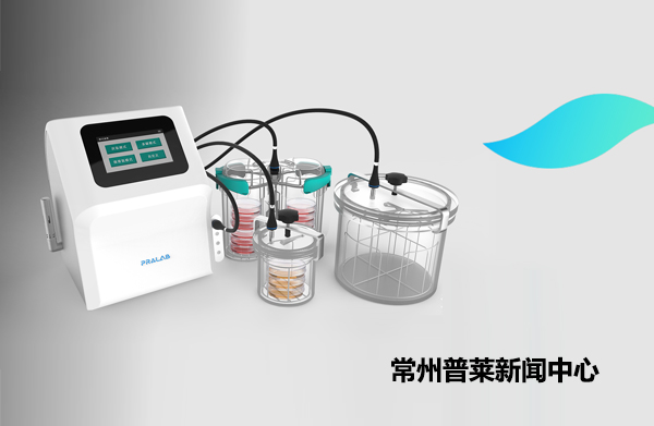 Z么要使用厌氧微生物培ȝl?