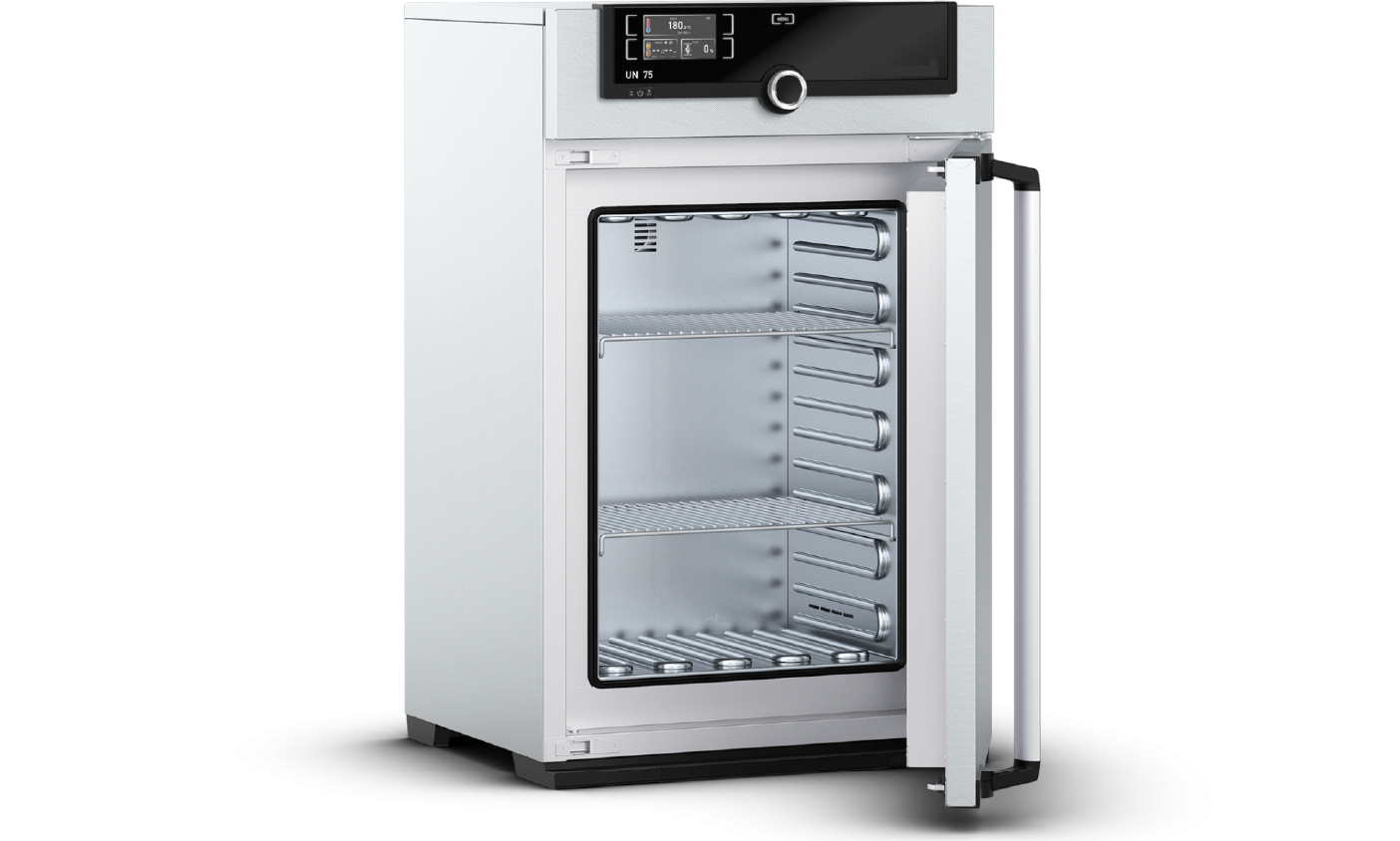 厌氧培养½Ž? width=